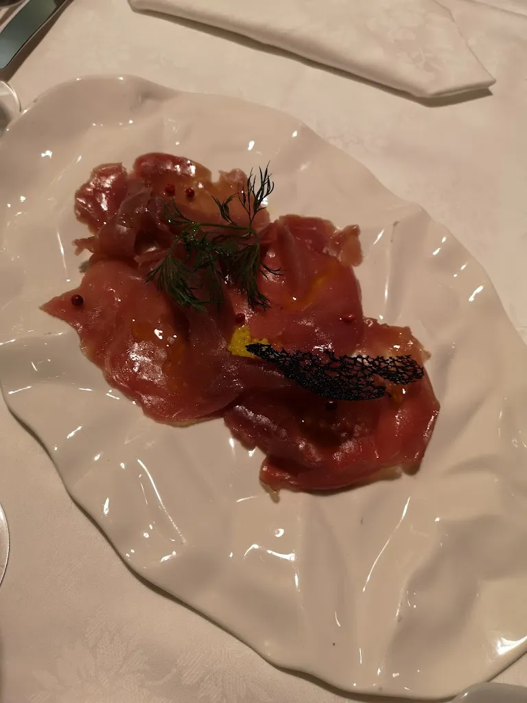 Menu_Ristorante Al Portico_Desenzano del Garda_image_9