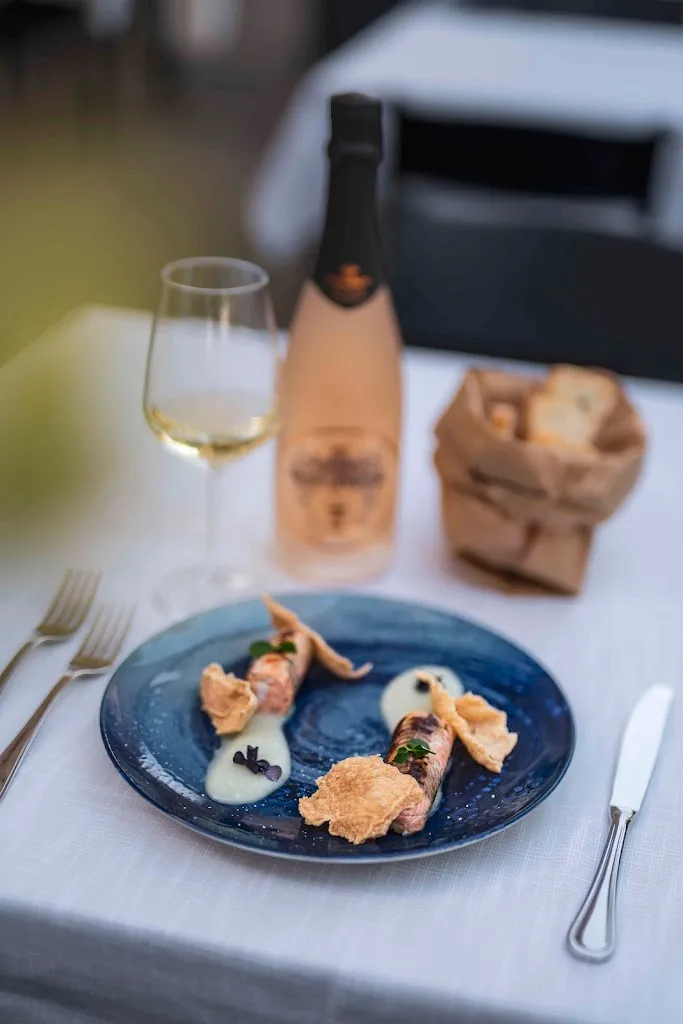 Ristorante Al Portico_Desenzano del Garda_slider_image_2