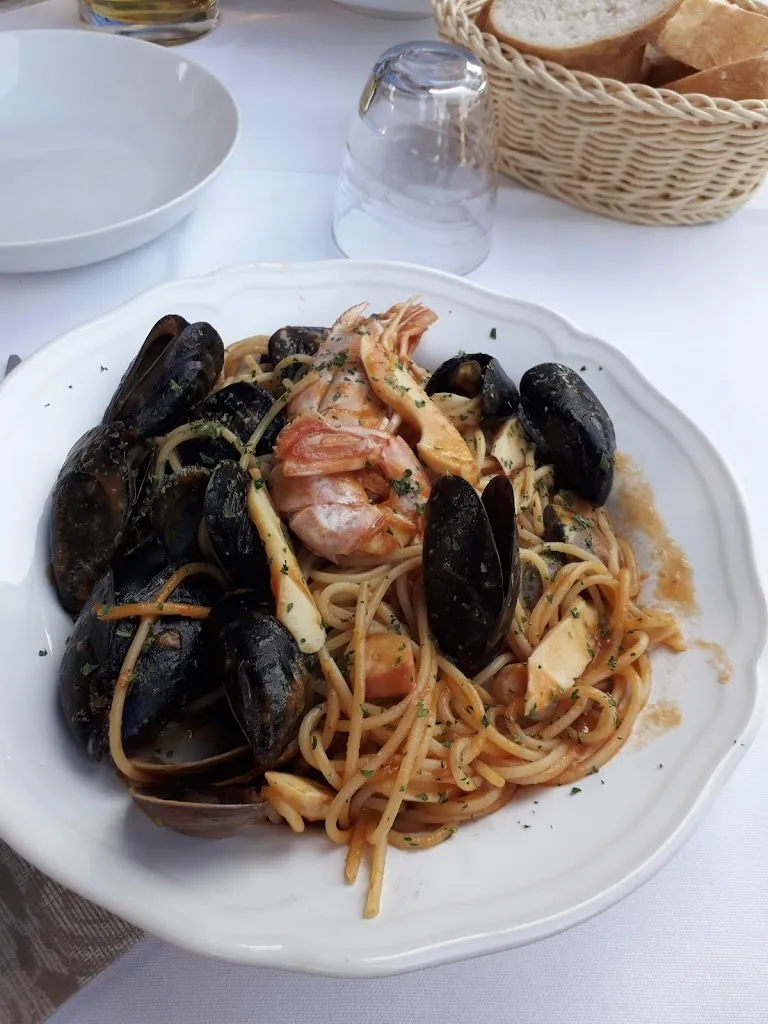 Menu_8tto Granchi_Desenzano del Garda_image_1