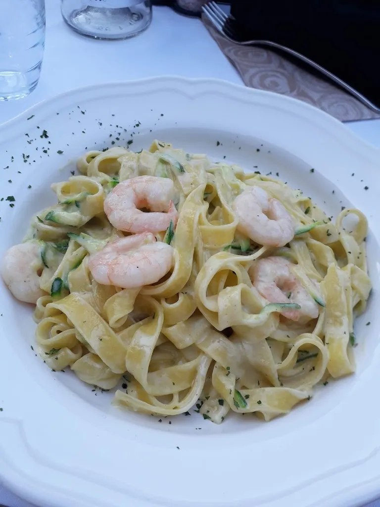 Menu_8tto Granchi_Desenzano del Garda_image_2