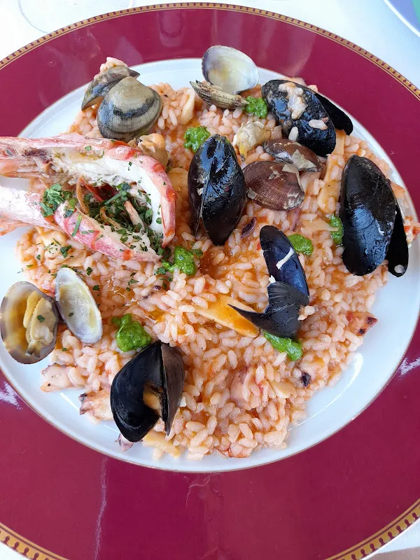 Menu_8tto Granchi_Desenzano del Garda_image_3