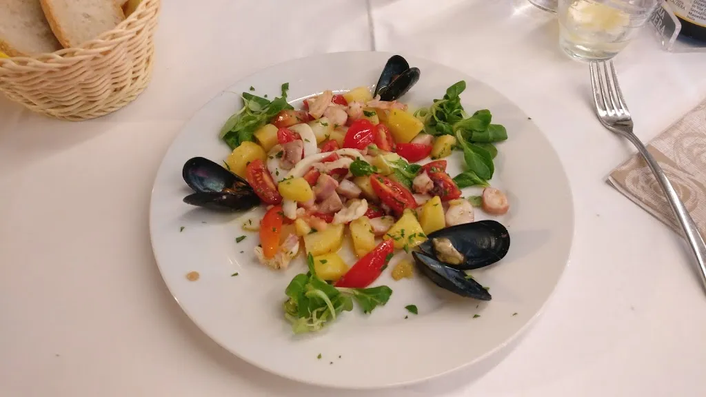 Menu_8tto Granchi_Desenzano del Garda_image_4