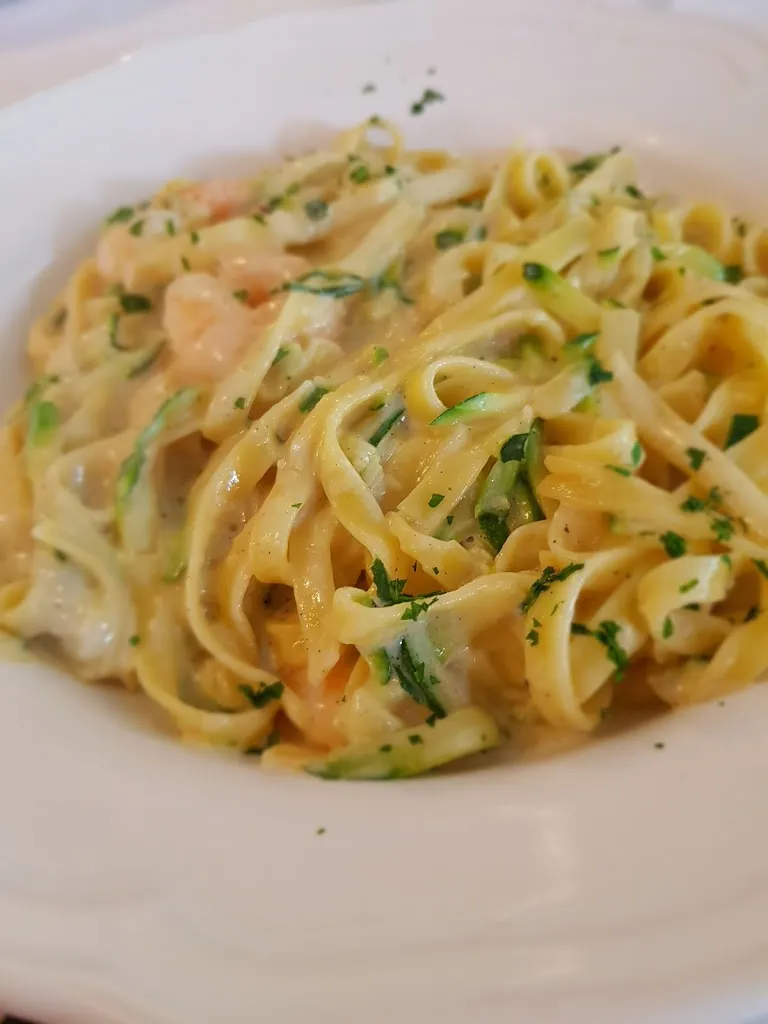 Menu_8tto Granchi_Desenzano del Garda_image_5