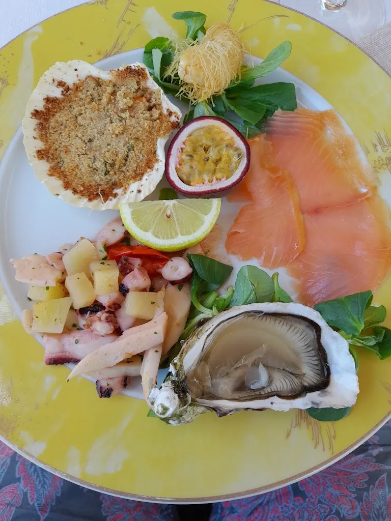 Menu_8tto Granchi_Desenzano del Garda_image_6