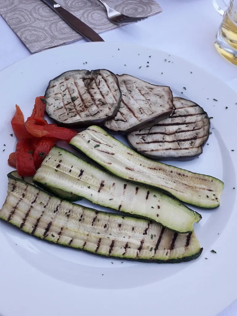 Menu_8tto Granchi_Desenzano del Garda_image_7