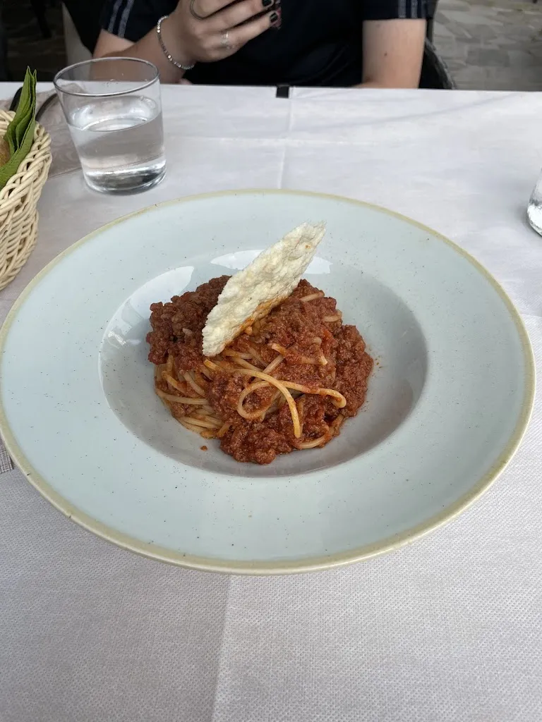 Menu_8tto Granchi_Desenzano del Garda_image_8