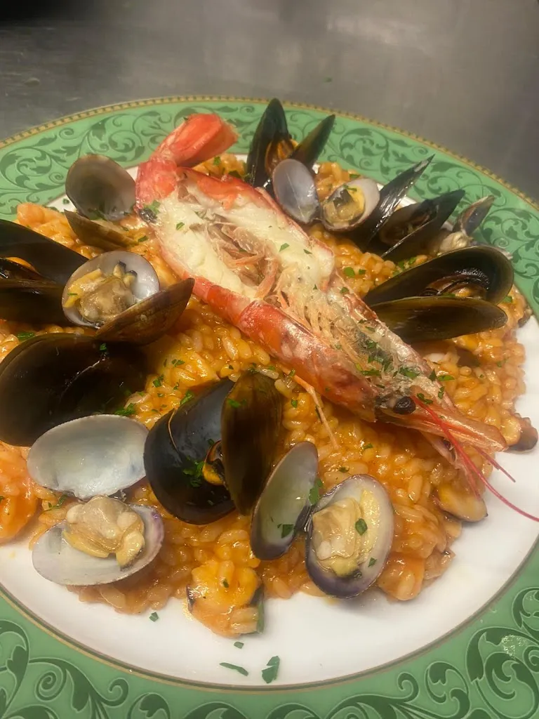 Menu_8tto Granchi_Desenzano del Garda_image_9