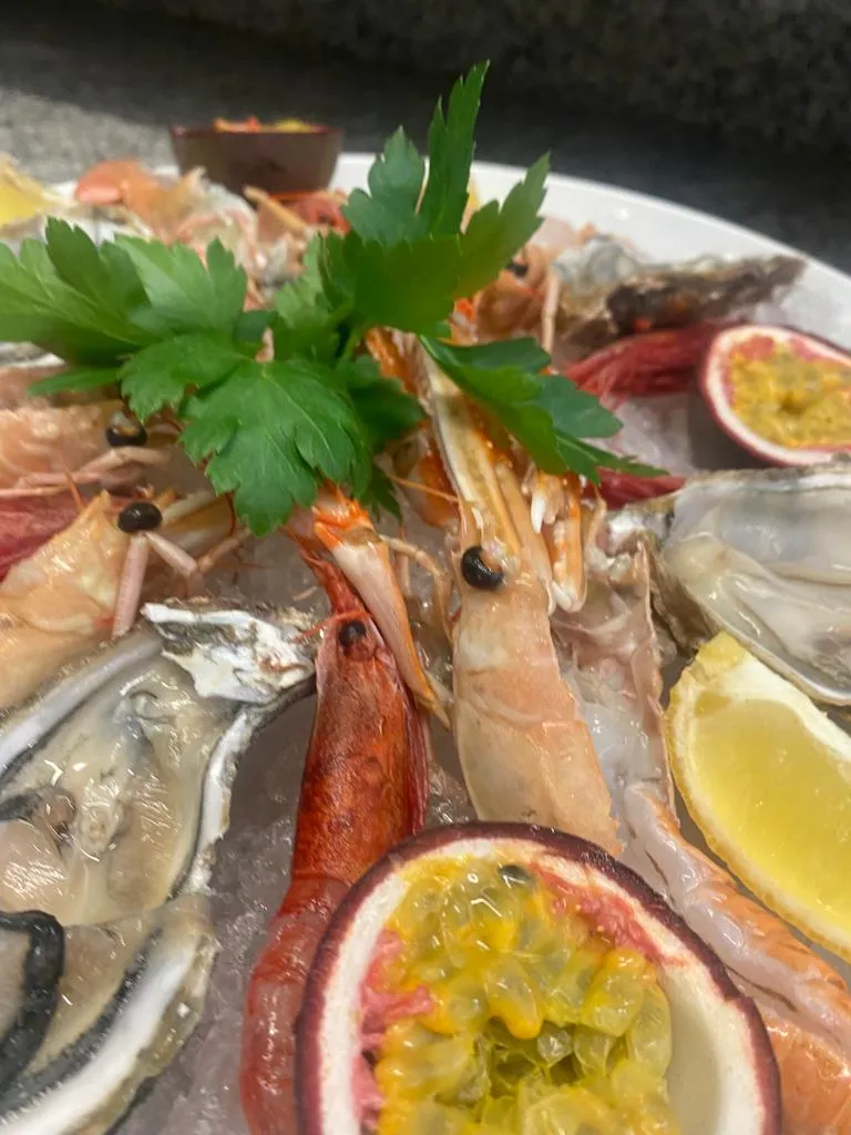 8tto Granchi_Desenzano del Garda_slider_image_2