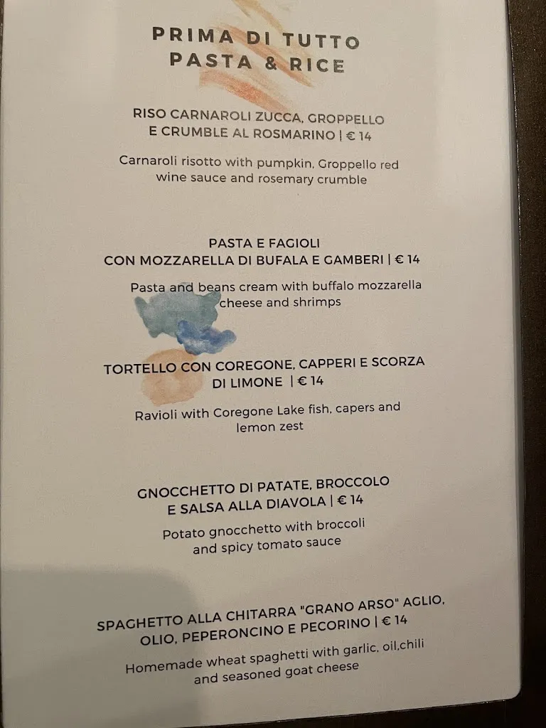 Menu_Il Philò_Desenzano del Garda_image_2