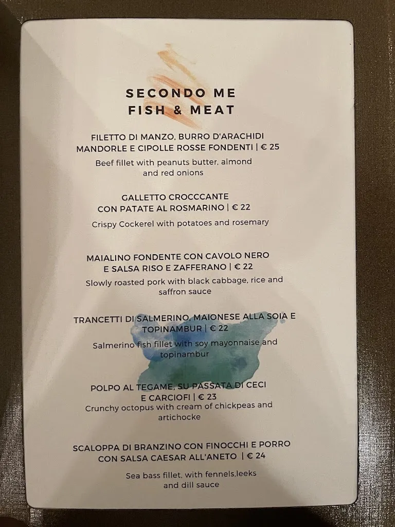 Menu_Il Philò_Desenzano del Garda_image_3