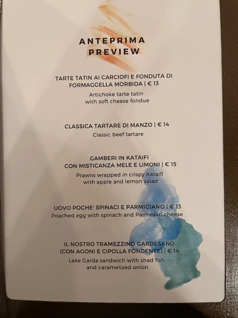 Menu_Il Philò_Desenzano del Garda_image_4