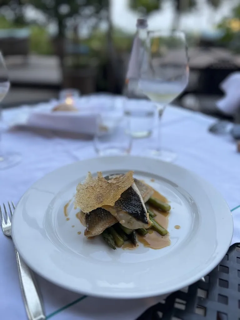 Menu_Il Philò_Desenzano del Garda_image_5