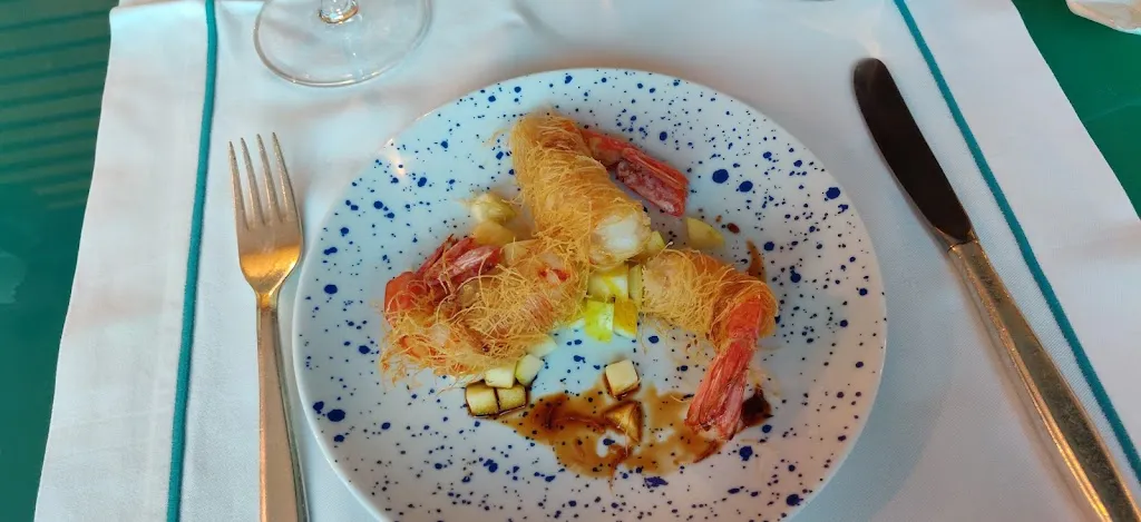 Menu_Il Philò_Desenzano del Garda_image_6