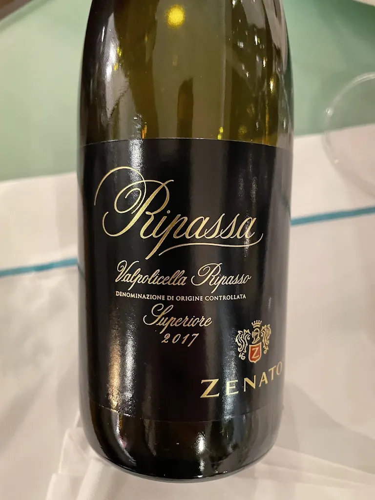 Menu_Il Philò_Desenzano del Garda_image_7