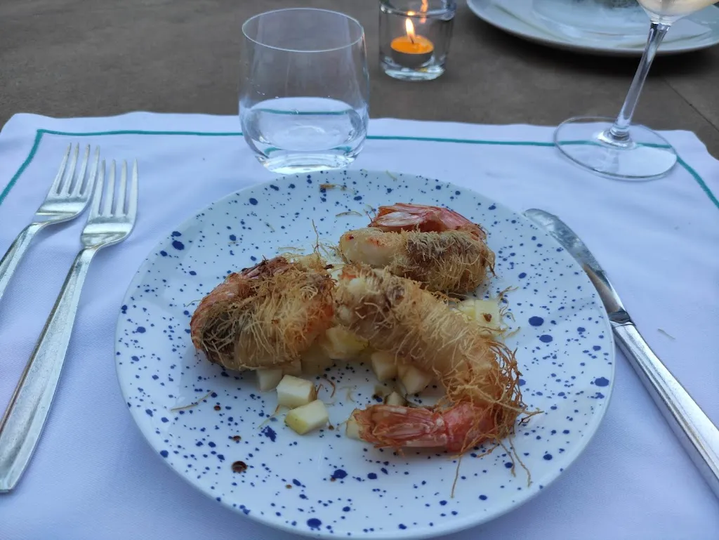 Menu_Il Philò_Desenzano del Garda_image_8