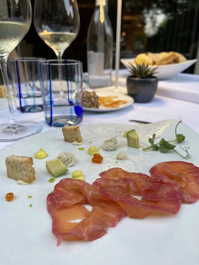 Il Philò_Desenzano del Garda_slider_image_2