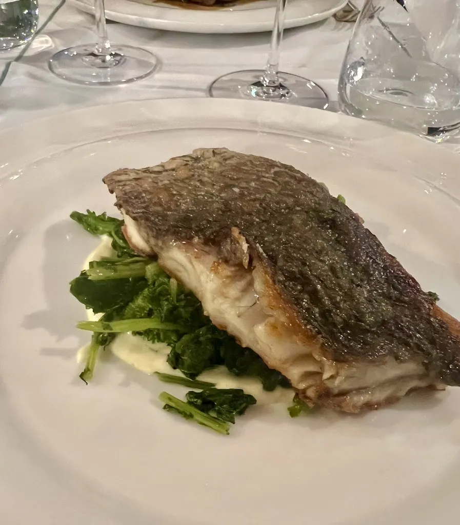 Il Philò_Desenzano del Garda_slider_image_3