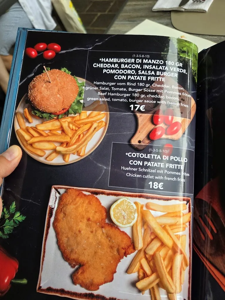 Menu_Cappelletti - Food&Drinks_Desenzano del Garda_image_2