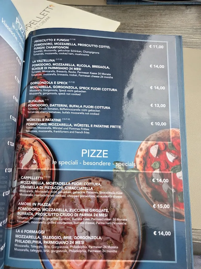 Menu_Cappelletti - Food&Drinks_Desenzano del Garda_image_3