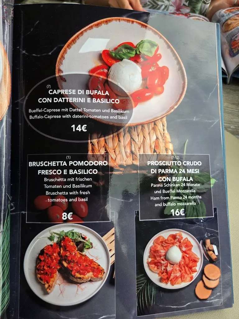 Menu_Cappelletti - Food&Drinks_Desenzano del Garda_image_4