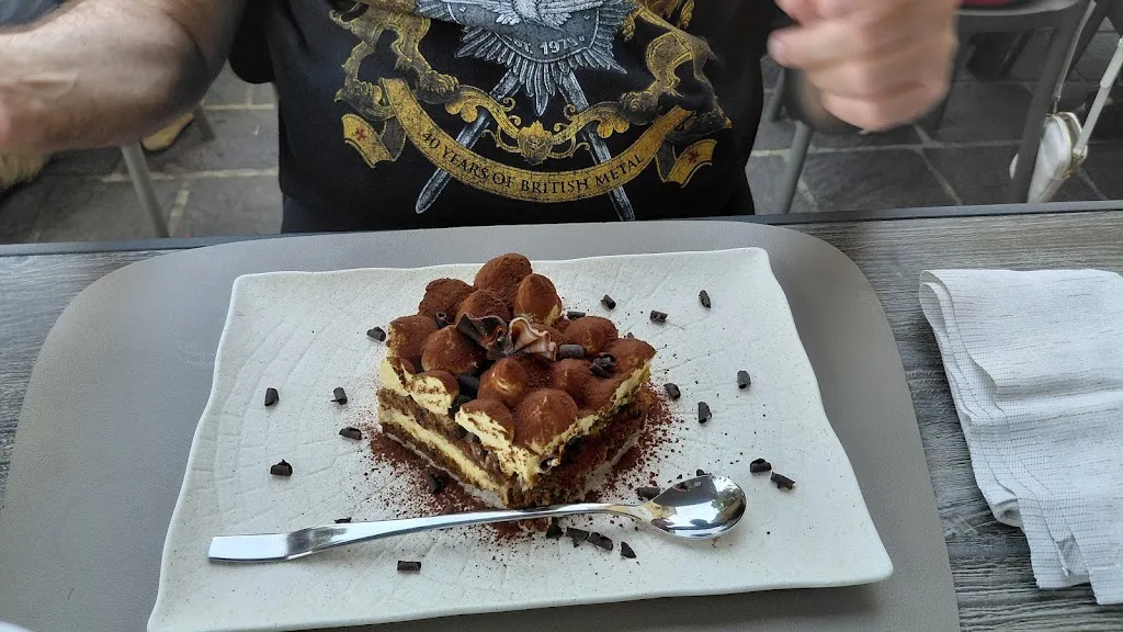 Menu_Cappelletti - Food&Drinks_Desenzano del Garda_image_5