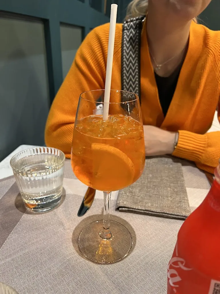 Menu_Cappelletti - Food&Drinks_Desenzano del Garda_image_6