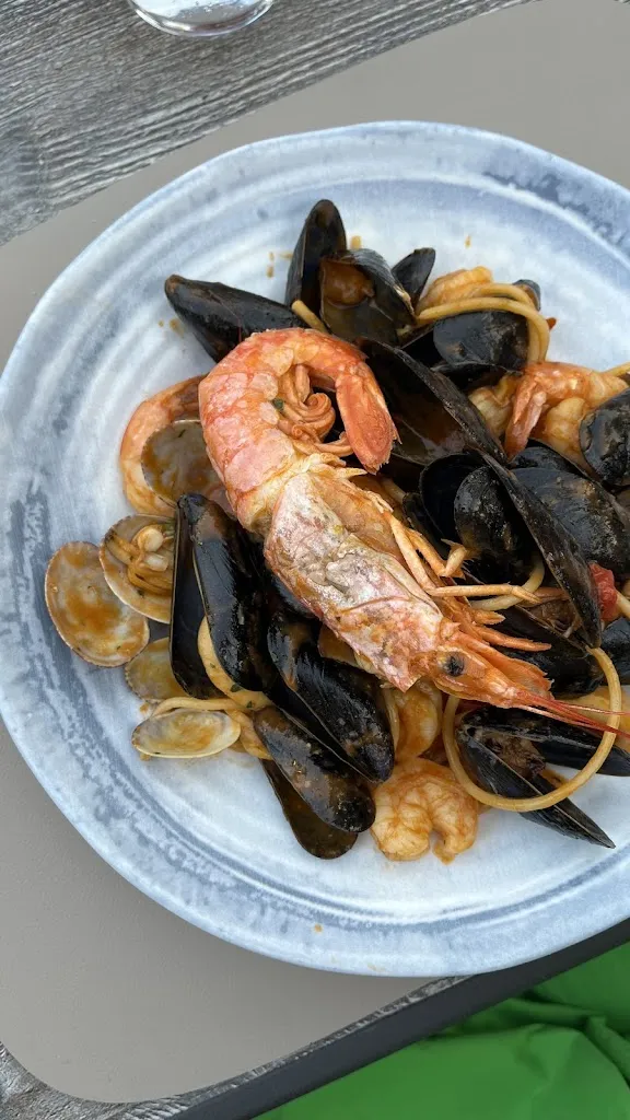 Menu_Cappelletti - Food&Drinks_Desenzano del Garda_image_7