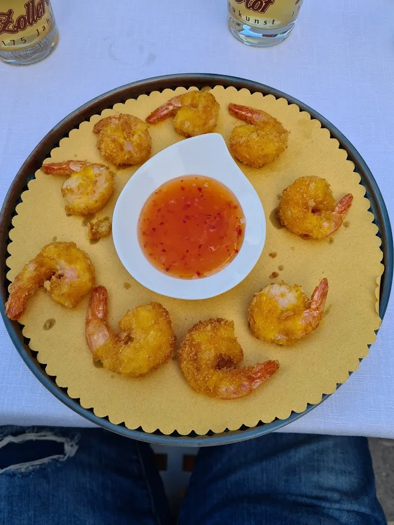 Menu_Cappelletti - Food&Drinks_Desenzano del Garda_image_9