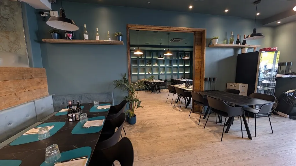 Cappelletti - Food&Drinks_Desenzano del Garda_slider_image_1