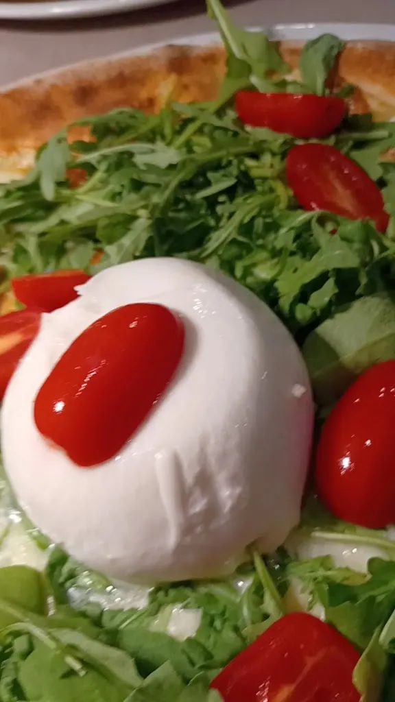 Cappelletti - Food&Drinks_Desenzano del Garda_slider_image_2