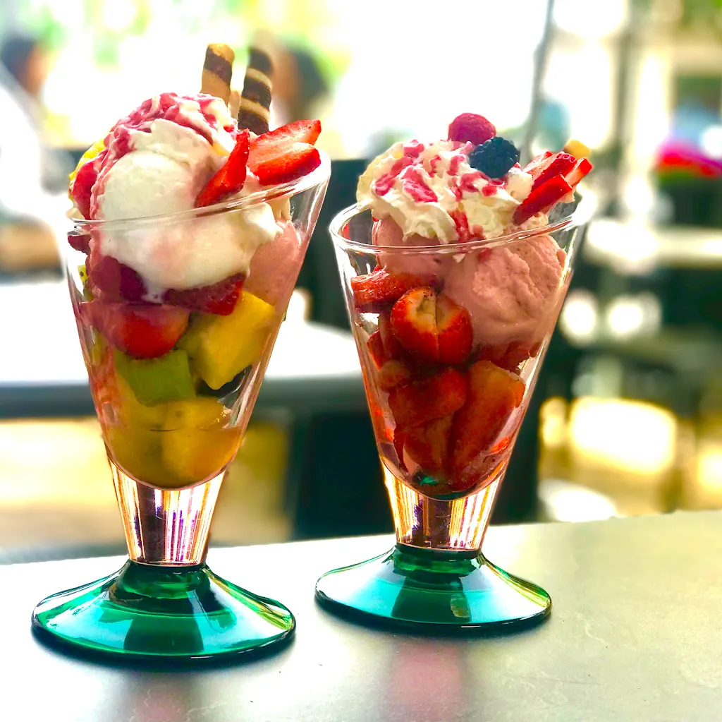 Cappelletti - Food&Drinks_Desenzano del Garda_slider_image_3