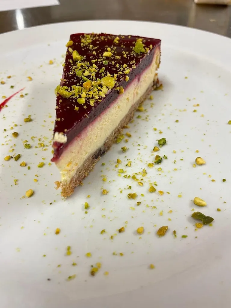 Menu_Ristorante @ Agriturismo Armea_Desenzano del Garda_image_1