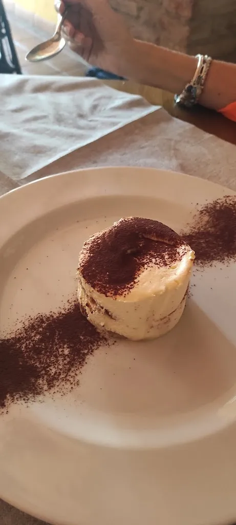 Menu_Ristorante @ Agriturismo Armea_Desenzano del Garda_image_3