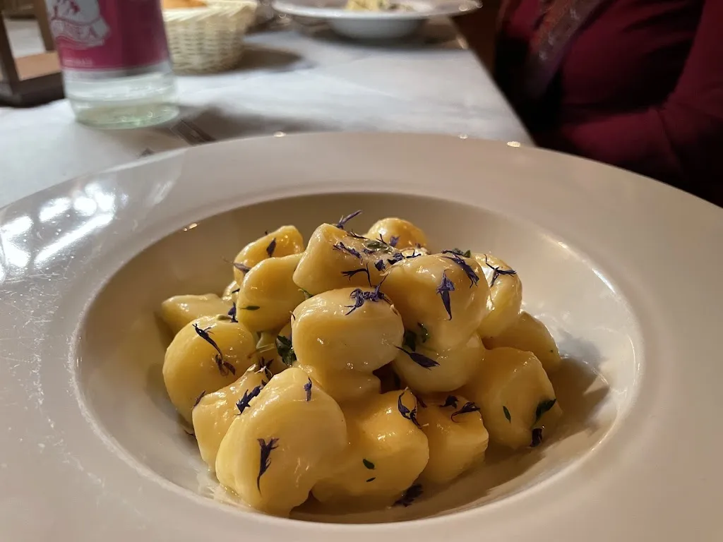 Menu_Ristorante @ Agriturismo Armea_Desenzano del Garda_image_4