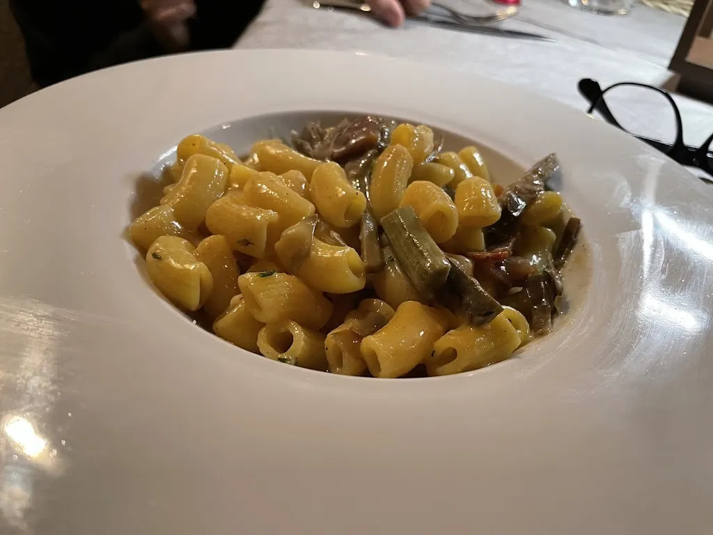 Menu_Ristorante @ Agriturismo Armea_Desenzano del Garda_image_7