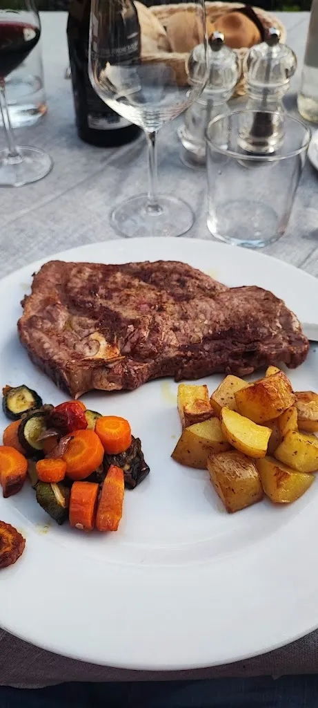 Menu_Ristorante @ Agriturismo Armea_Desenzano del Garda_image_9