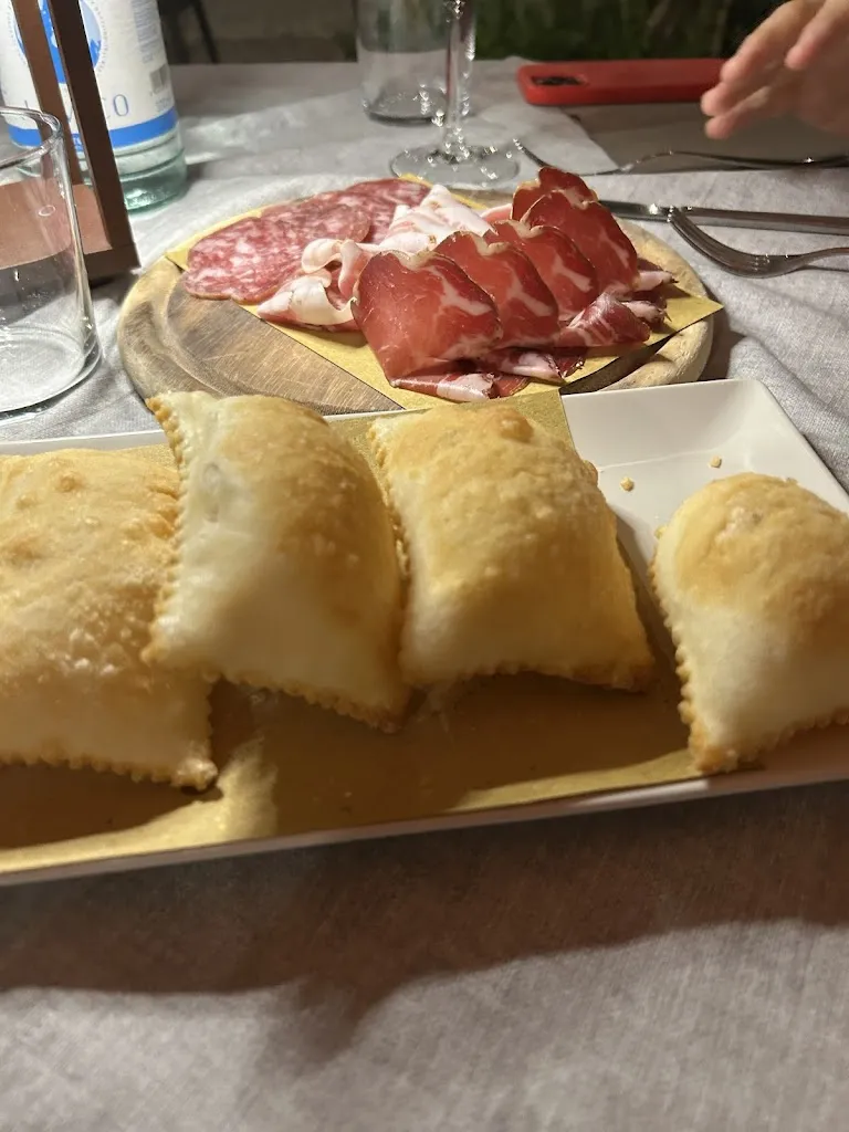 Ristorante @ Agriturismo Armea_Desenzano del Garda_slider_image_3