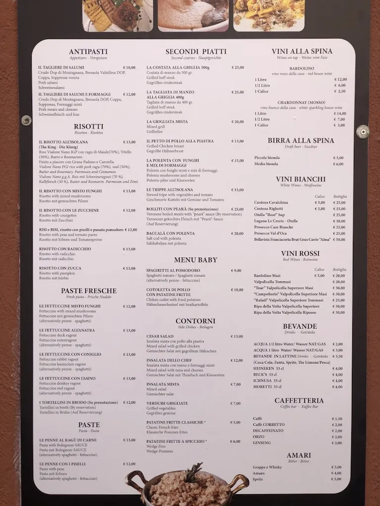 Menu_L’angolo del riso_Desenzano del Garda_image_1