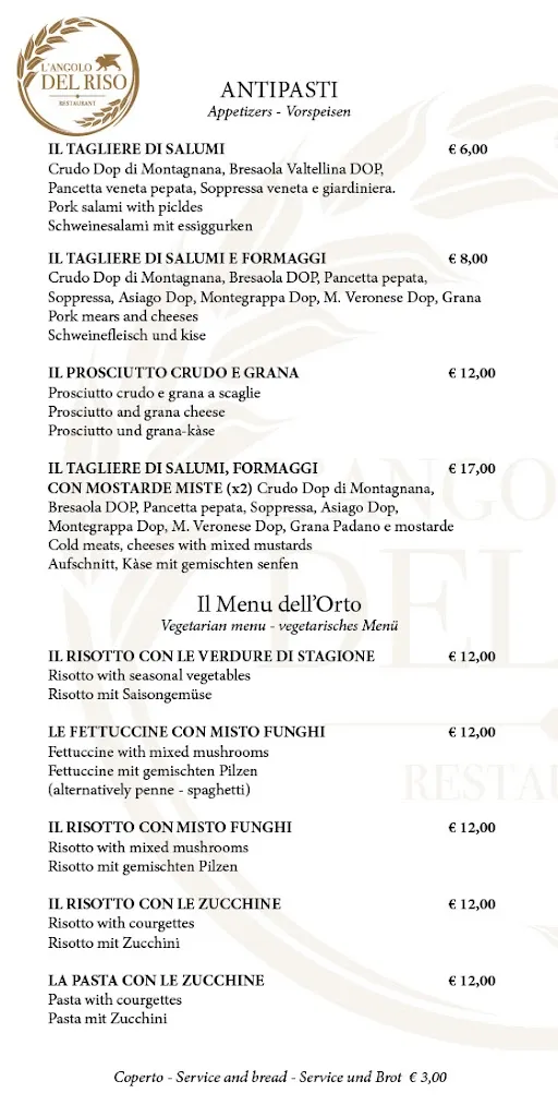Menu_L’angolo del riso_Desenzano del Garda_image_2