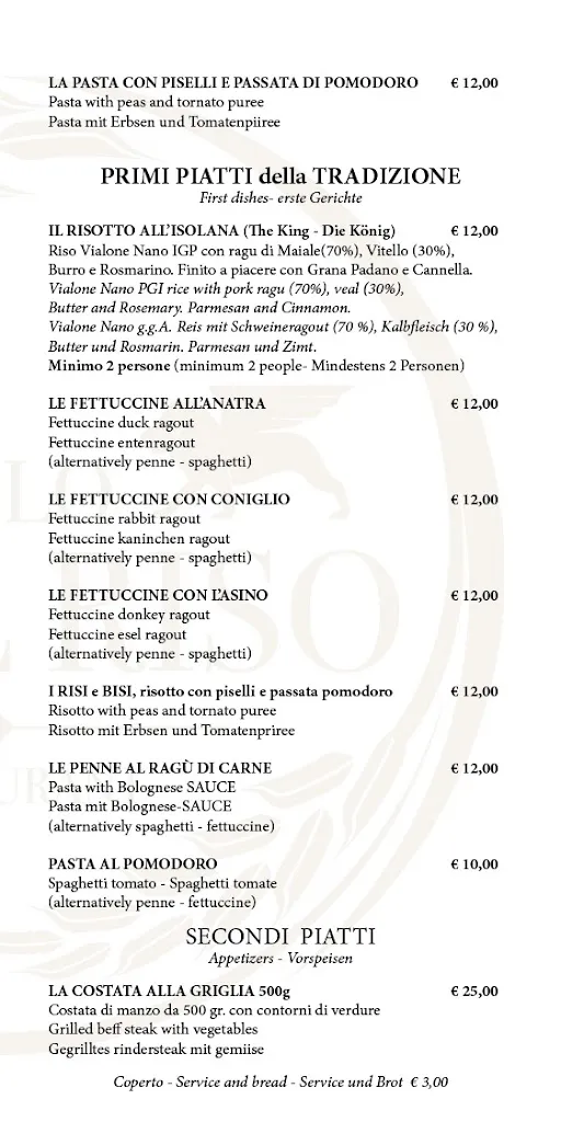 Menu_L’angolo del riso_Desenzano del Garda_image_3
