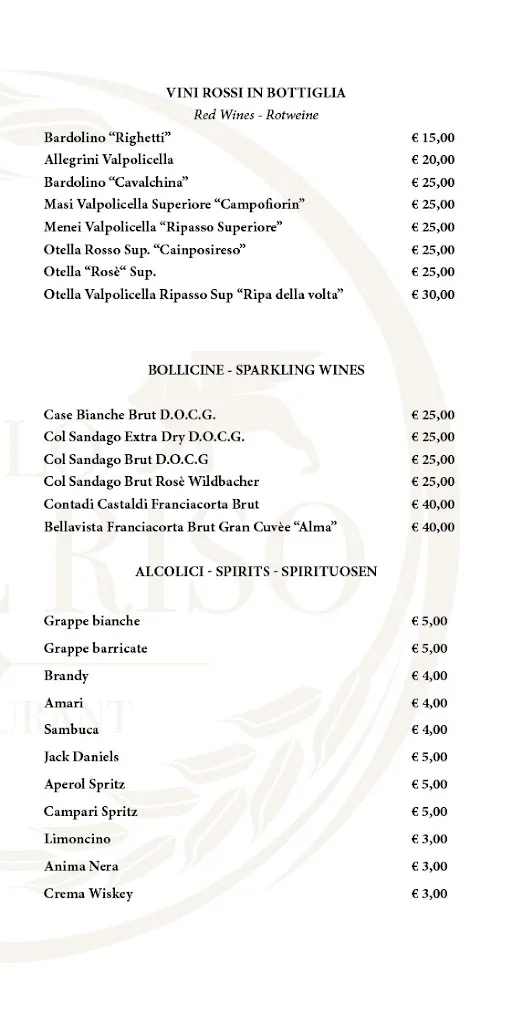 Menu_L’angolo del riso_Desenzano del Garda_image_4