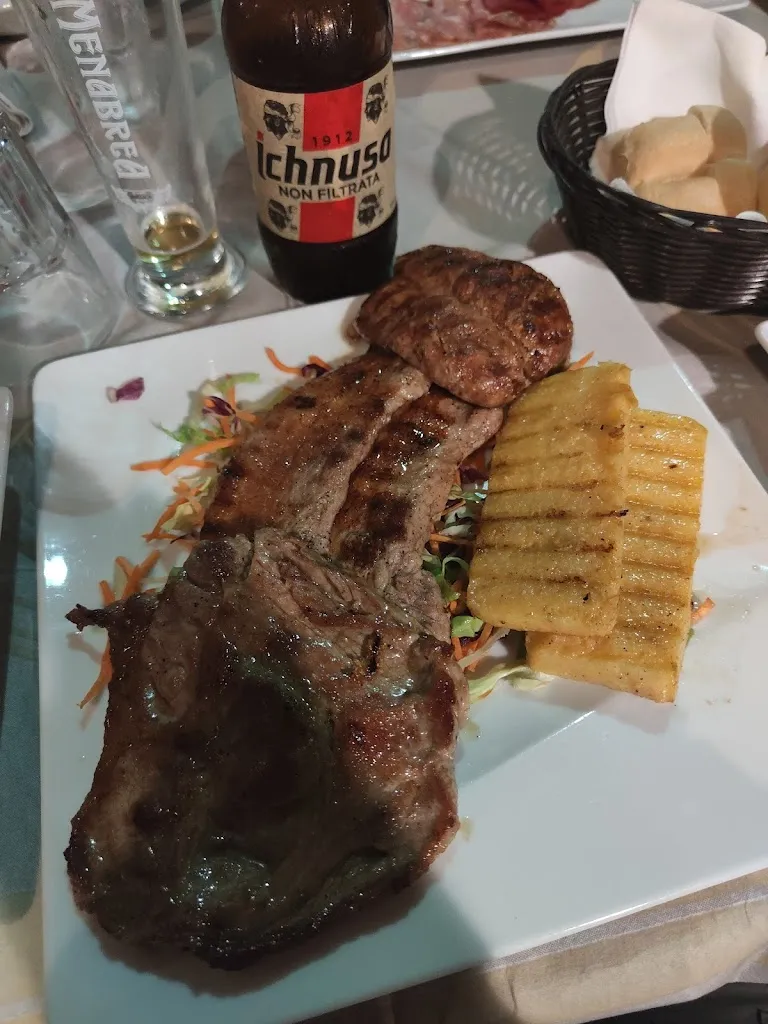 Menu_L’angolo del riso_Desenzano del Garda_image_5