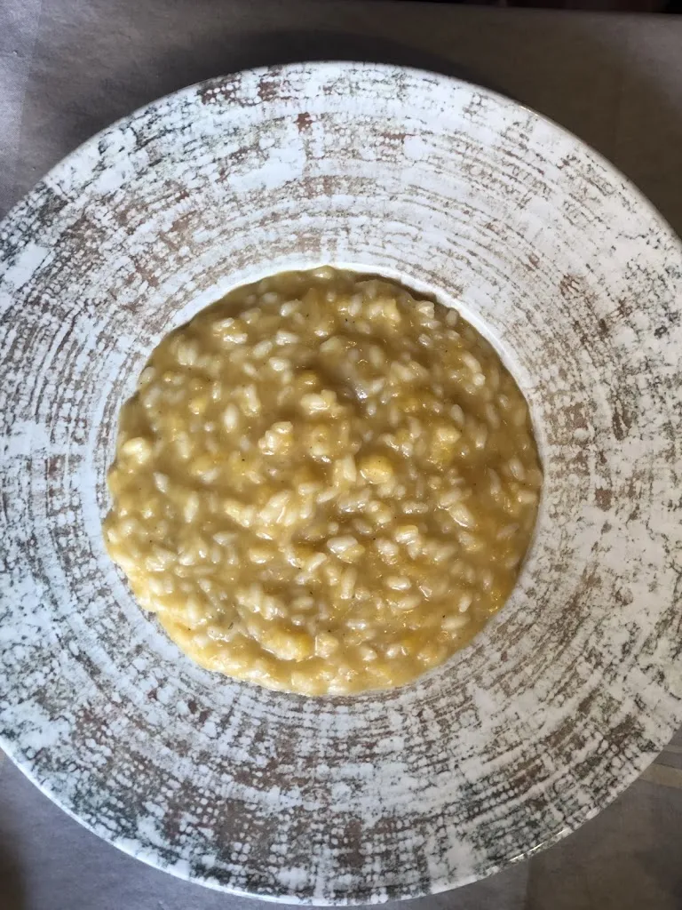 Menu_L’angolo del riso_Desenzano del Garda_image_6