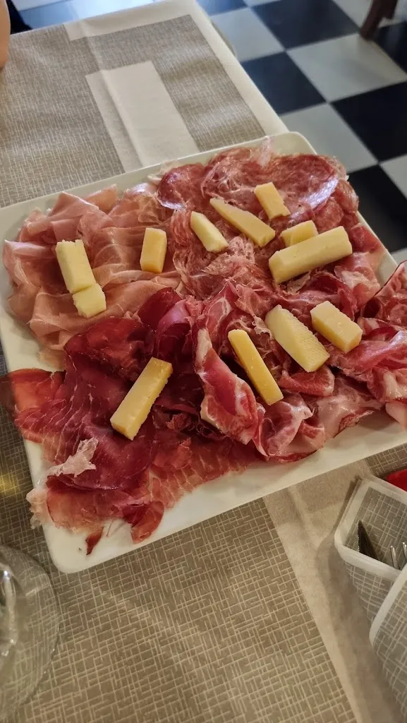 Menu_L’angolo del riso_Desenzano del Garda_image_7