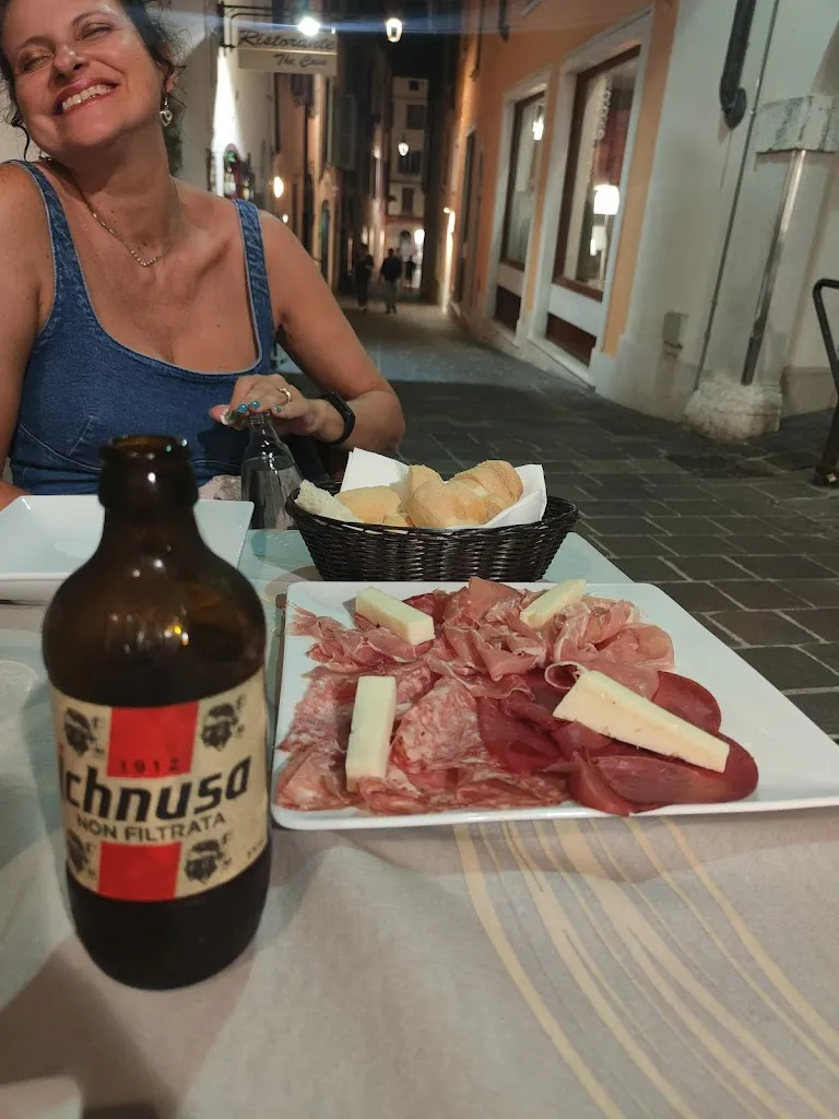 Menu_L’angolo del riso_Desenzano del Garda_image_8