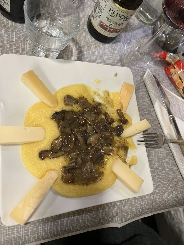 Menu_L’angolo del riso_Desenzano del Garda_image_9