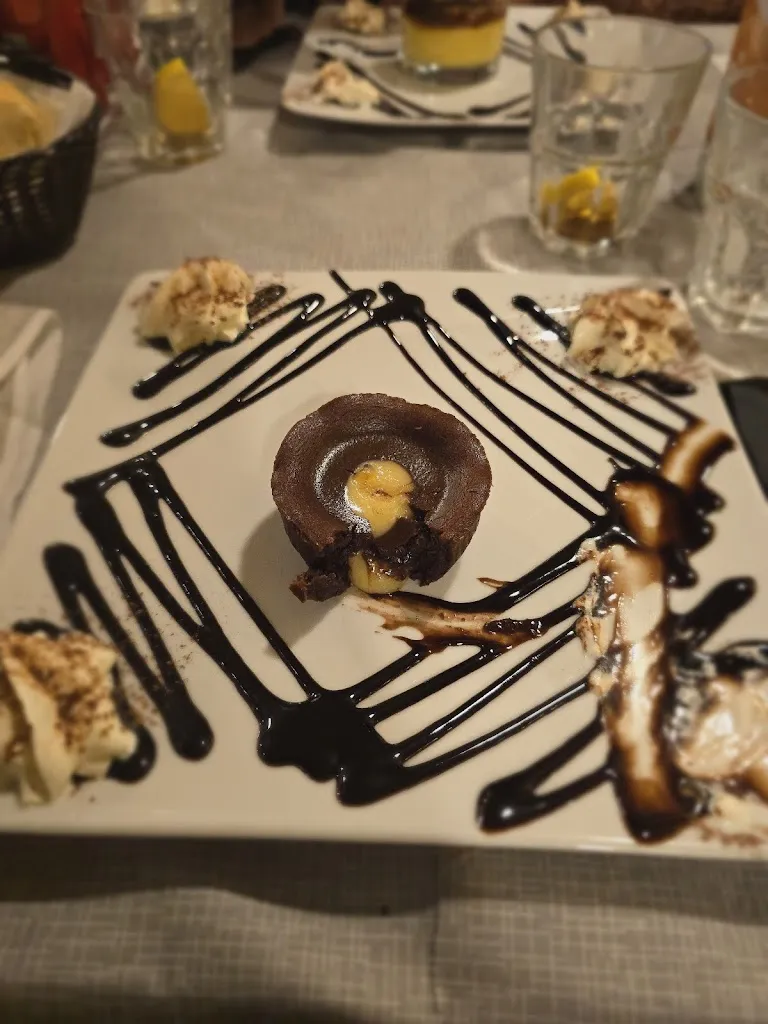 Manuel Dresselmann_L’angolo del riso_Desenzano del Garda_review