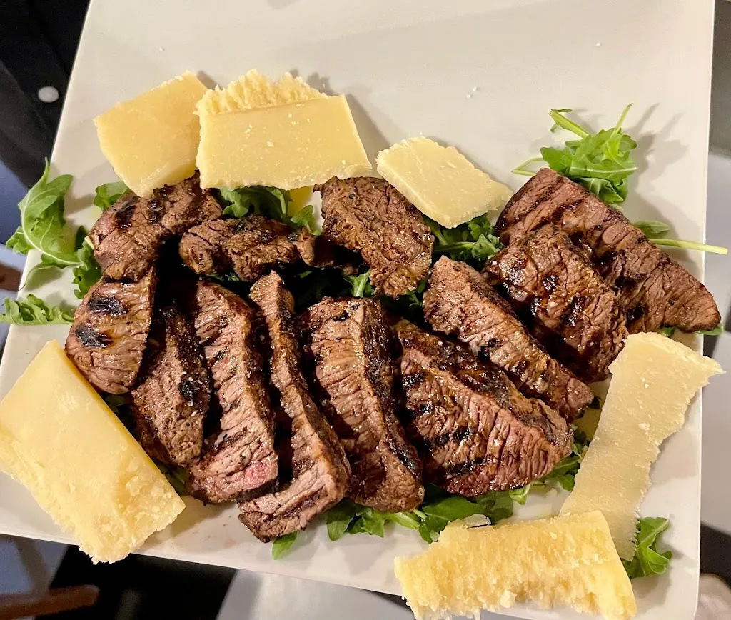 L’angolo del riso_Desenzano del Garda_slider_image_2