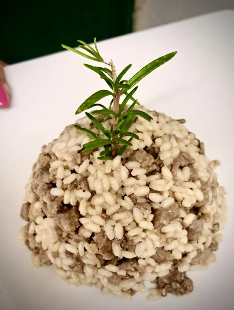 L’angolo del riso_Desenzano del Garda_slider_image_3