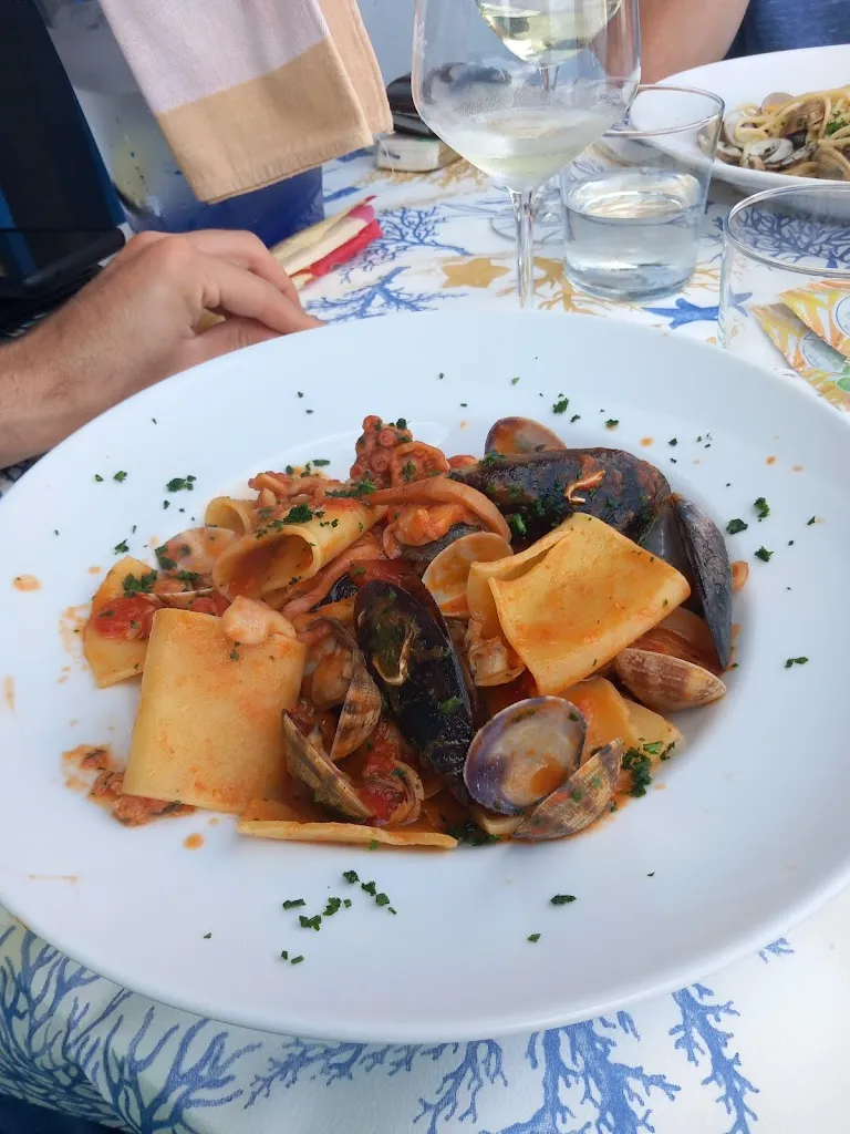 Menu_La Cambusa Bistrot della Fraglia_Desenzano del Garda_image_5